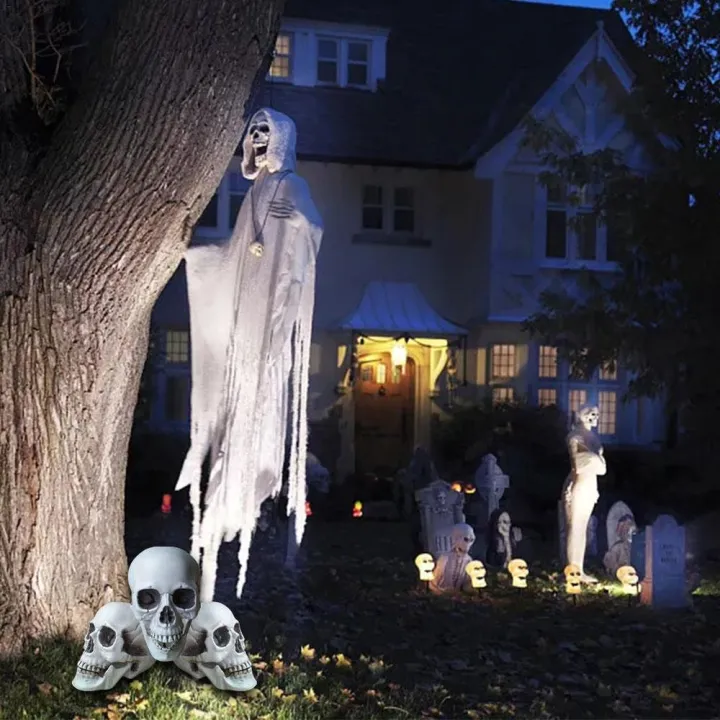 size%20Skull%20prop%20Creepy%20Lifelike%20Resin%20material%20Skeleton%20head%20decoration%20Detachable%20jaw%20Realistic%20looking%20skulls%20for%20Halloween%20-%20Image%205