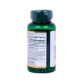 Nature's Bounty Vitamin D3 - 50 mcg (2,000 IU) - 150 Softgels. 