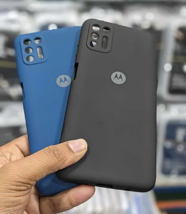 For%20Motorola%20Moto%20G9%20Plus%20Luxury%20Silicon%20Protect%20Back%20Cover%20Soft%20Case%20-%20Camera%20-%20Image%204