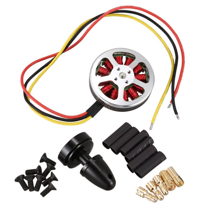 5010%20750KV%20High%20Torque%20Brushless%20Motors%20for%20Multi%20Copter%20Aircraft%20-%20Image%202