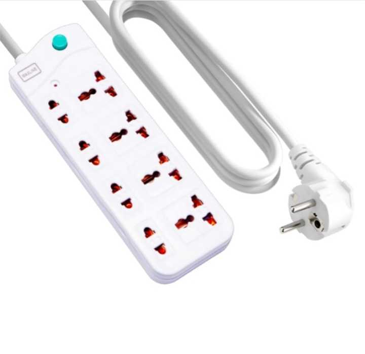 Multi%20Plug%20Maxline%20ML-2010%20Multiplug%208%20Port%20Extention%20Socket%2020%20Feet%20Cable%20-%20Multi%20Plug%20-%20Multi%20Plug%20-%20Image%202