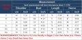 KB New High Quality Plush Zip stand collar casua Jacket Men's Street Windbreaker Coat Men Hot Casual Outer Wear Thick.
