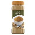 Buniyadi Coriender Powder 200gm. 