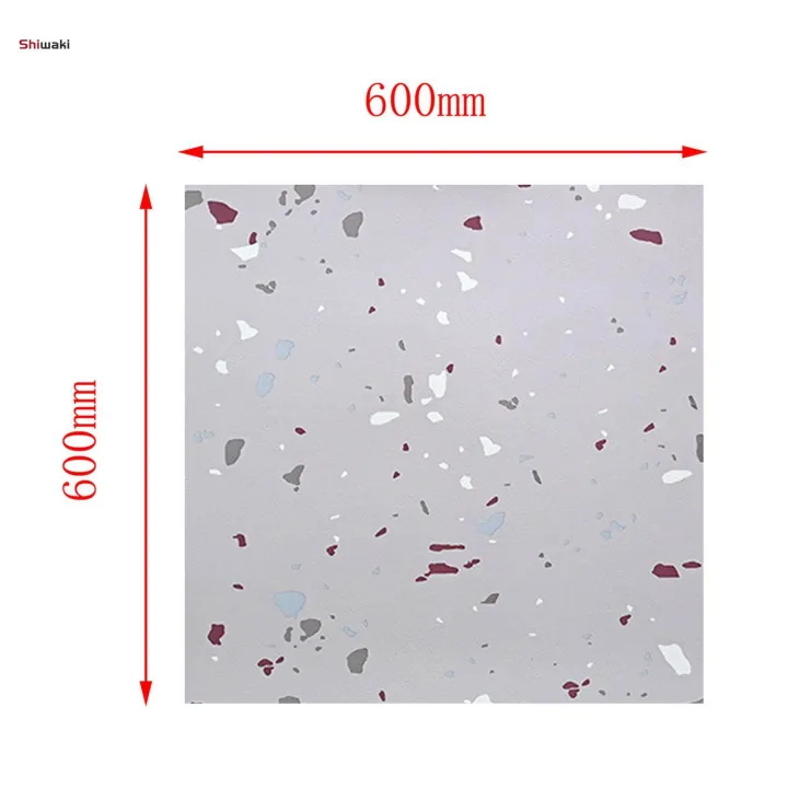 Vinyl%20Flooring%20Tiles%20Home%20Decor%20Kitchen%20Thick%20DIY%20Floor%20Tile%20-%20Image%205