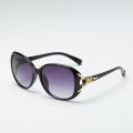 New Model High Quality Fashion Sunglass For Women - Sunglasses For Women - Sunglasses For Women. 