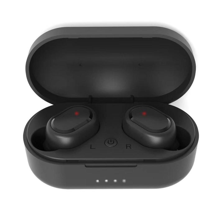 M1%20Airdots%20Wireless%20Earphone%20Bluetooth%20V5.0%20Earbuds%20Stereo%20Handsfree%20Earbuds%20With%20Mic%20Headphones%20Bass%20Sport%20Headset%20For%20Mobile%20Phone%20-%20Image%205
