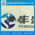 10pcs/lot   New    C8051F336-GMR  C8051F336   F336  Mixed Signal ISP Flash MCU Family  QFN-20. 
