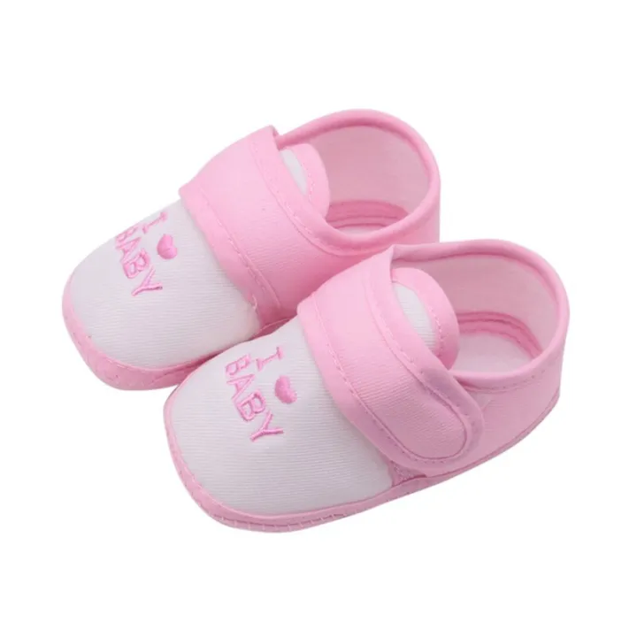 I%20Love%20Baby%20Soft%20Cotton%20Baby%20Shoe%20for%20Girl%20and%20Boy%20-%20Image%207