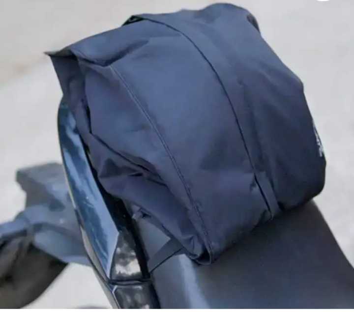 Motorcycle%20Helmet%20Bag%20Dustproof%20Helmet%20Storage%20Bag%20Wear-Resistant%20Storage%20Pouch%20Sundries%20Bag%20Helmet%20Bag%20-%20Image%203