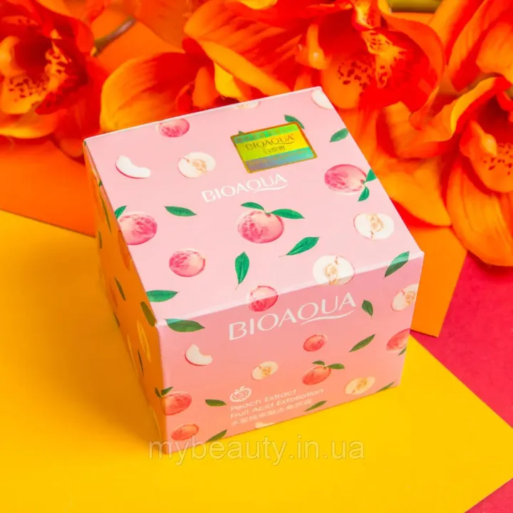 BIOAQUA%20Peach%20Extract%20Fruit%20Acid%20Exfoliating%20Face%20Gel%20-140g%20-%20Image%205