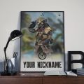 Video Game Apex Legends Character Pictures Gifts For Room Living Playroom Art Home Wall Decor Canvas Painting Print Posters.