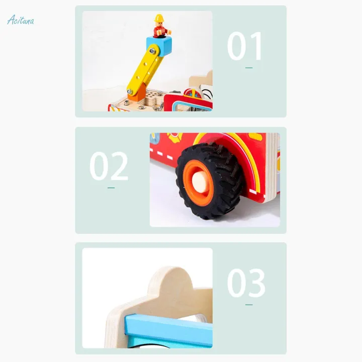 LED%20Busy%20Board%20Montessori%20Car%20Screwdriver%20Board%20Set%20Sensory%20Learning%20Wooden%20Busy%20Truck%20Kids%20Tools%20-%20Image%206