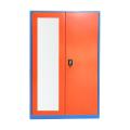 Steel/Metal Almira for Bedroom.