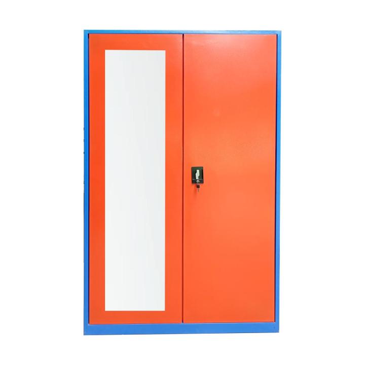 Steel/Metal Almira for Bedroom
