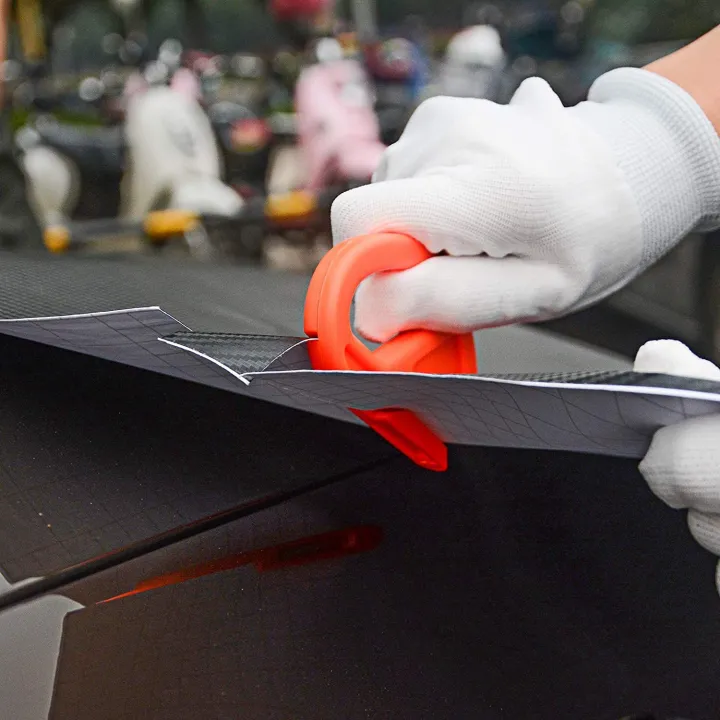 20%20Pcs%20Car%20Vinyl%20Wrap%20Tool%20Kit,%20Wrap%20Squeegee%20Wallpaper%20Smoothing%20Tool%20for%20Car%20Wrapping%20and%20Install%20Wallpaper%20-%20Image%203