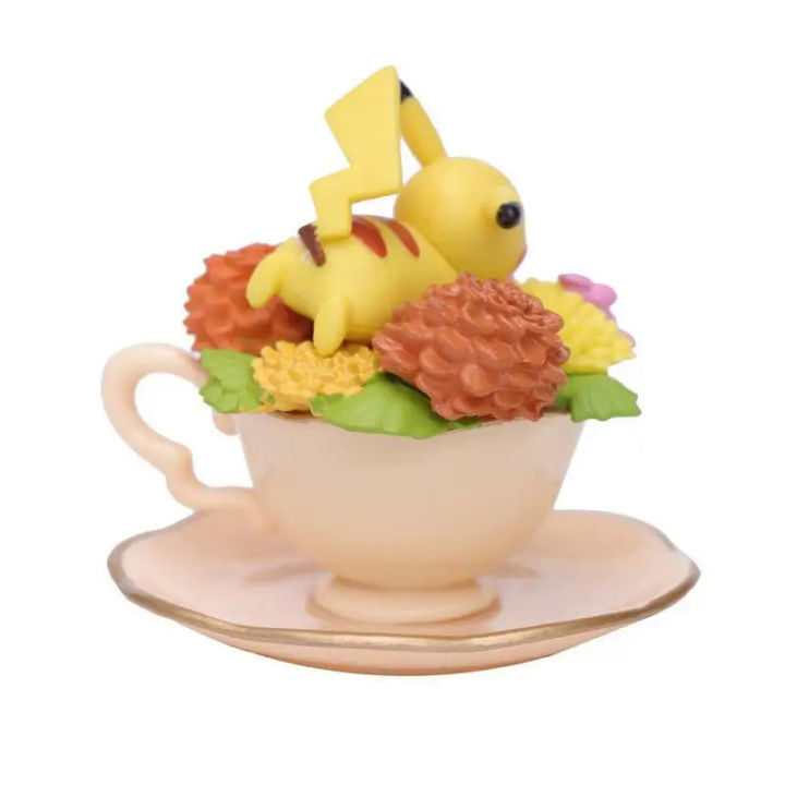 Anime%20Figure%20Pokemon%20Pikachu%20Bulbasaur%20Blind%20Box%20Toys%20Japanese%20Anime%20Figures%20Pvc%20Model%20Toy%20Desktop%20Ornaments%20Ki%20Toys%20Gifts%20-%20Image%202