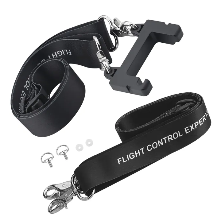 Neck%20Lanyard%20Strap%20Remote%20Controller%20Accessories%20With%20Adjustable%20Buckle%20Compatible%20For%20DJI%20MINI%203/4%20PRO/Air%203/RC-N2%20Controller%20-%20Image%206