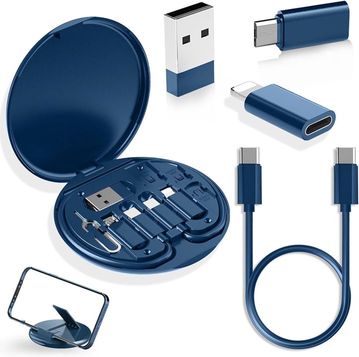 4%20in%201%20PD%2060W%20USB%20C%20to%20USB%20C%20Cable%203A%20Type%20C%20Cable%20for%20Samsung%20Huawei%20Xiaomi%20USB%20C%20Lightning%20Cable%20for%20iPhone%20with%20Storage%20Box%20-%20Image%202