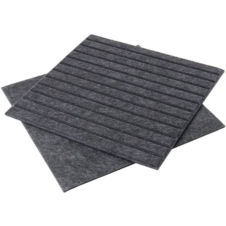 18%20Pack%20Soundproof%20Board%20Acoustic%20Panels,Sound%20Proof%20Padding%20Beveled%20-%20Image%208