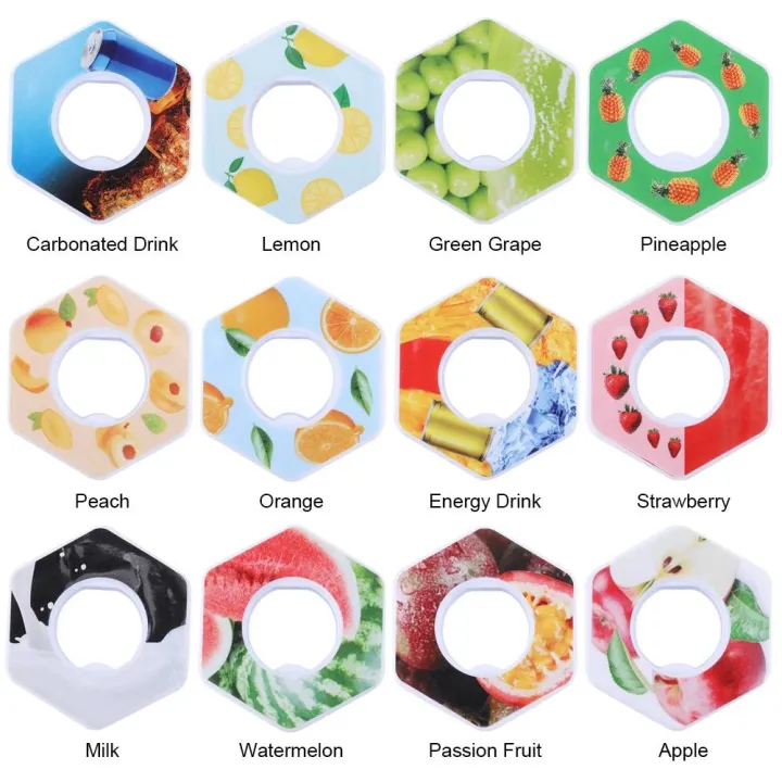 Air%20Flavor%20Pods%20Water%20Bottle%20Flavor%20Caps%200%20Sugar%20Fruit%20Scent%20Pods%20Non%20Toxic%20Water%20Cup%20Scented%20Pods%20Creative%20for%20Drinking%20Water%20-%20Image%204