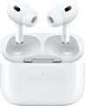Apple Air Pods pro 2nd gen ANC in Ear Noise Cancelling Headphone wireless. 