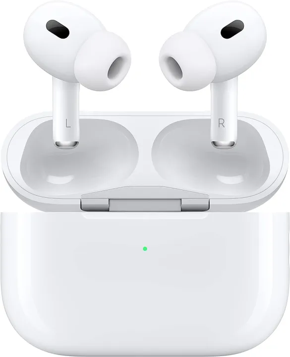 Apple%20Air%20Pods%20pro%202nd%20gen%20ANC%20in%20Ear%20Noise%20Cancelling%20Headphone%20wireless%20-%20Image%204
