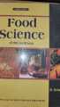 Food Science By B Srilakshmi. 