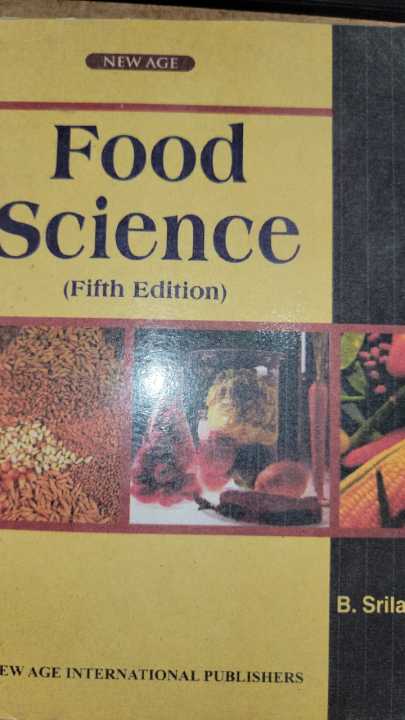Food%20Science%20By%20B%20Srilakshmi%20-%20Image%202