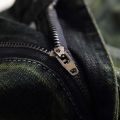 Jeans Denim Men 2022 New Green Stretch Plus Size Casual Straight Fashion Classic High Quality Pants.