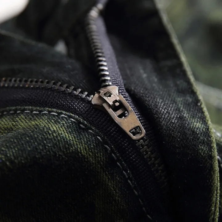 Jeans%20Denim%20Men%202022%20New%20Green%20Stretch%20Plus%20Size%20Casual%20Straight%20Fashion%20%20Classic%20High%20Quality%20Pants%20-%20Image%204