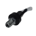 2X for Steering Air Vacuum Control Valve 17630-16040.