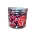 Dried Red Sakura Plum / Dry Red Sakura Plum 200G Imported From Thailand/ Thai Dried Fruits/ Dry Fruits.. 