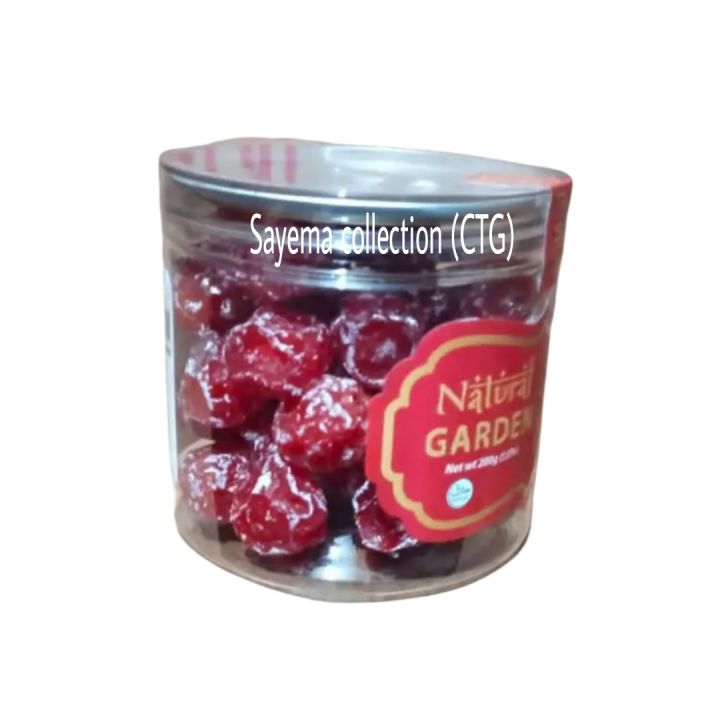 Dried%20Red%20Sakura%20Plum%20/%20Dry%20Red%20Sakura%20Plum%20200G%20Imported%20From%20Thailand/%20Thai%20Dried%20Fruits/%20Dry%20Fruits.%20-%20Image%202