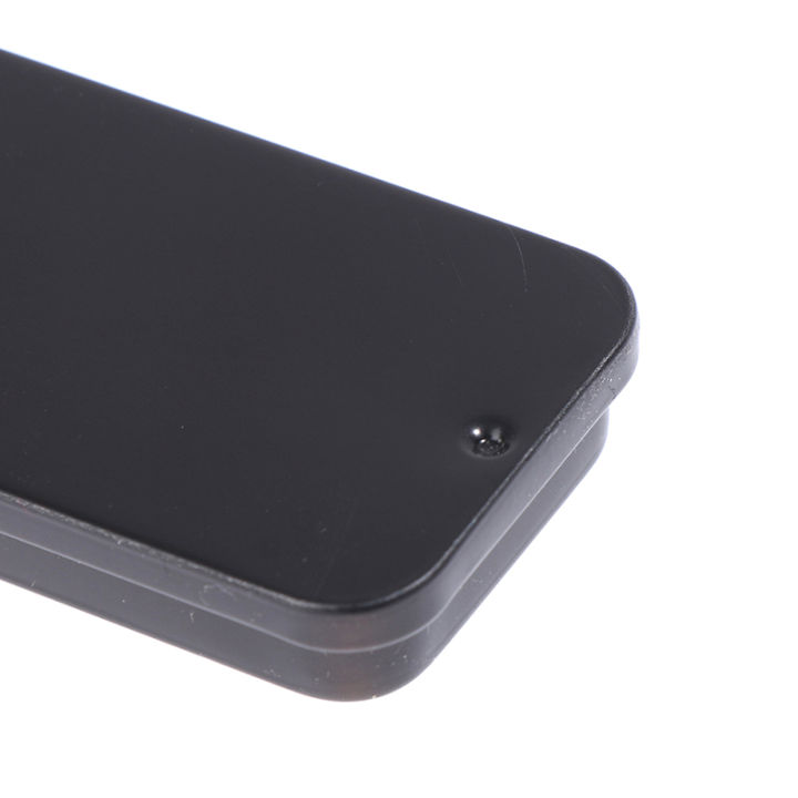 2pcs%20tinplate%20small%20push-pull%20box%20solid%20balm%20box%20metal%20packaging%20box%20-%20Image%205