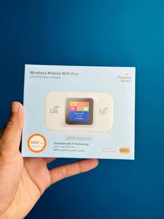 MF680%205G%20LTE%20CAT6%20Wireless%20Modem%20Pocket%20Router%20-%20Image%202