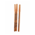 3 Pcs Concealer Pencil  Face Dark Circle Coverage Foundation Multi Purpose Makeup accessories. 