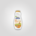 Kodomo Baby Powder Natural Soft Protection 180gm (3+).
