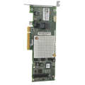 RAID Controller Card 12 Gb/s Servers RAID/SAS/SATA ASR - 8405 Control for Microsoft Windows/Red Hat Linux/SUSE Linux/Fedora/Debian. 