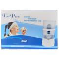 Eva Pure Water Purifier 36 liters.