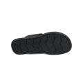 Lee Cooper Premium Comfortable Sandals for Men. 