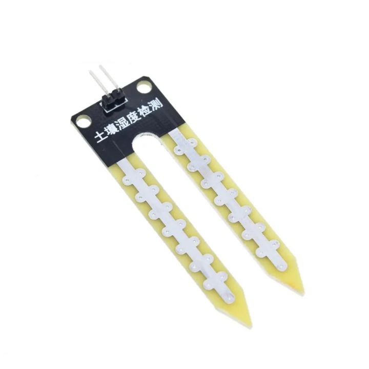LM393%20Soil%20Moisture%20Hygrometer%20Detection%20Humidity%20Sensor%20Module%20Development%20Board%20DIY%20Robot%20Smart%20Car%20-%20Image%203