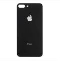 Apple iPhone 8 Plus - ( Glass ) Back Shell / Back Panel / Battery Cover / Back Door / Back Replacement Part. 