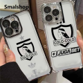 Smalshop Social Y Deportivo Colo For Vivo Y78 Y77 Y73 Y39 Y38 Y36 Y29 Y28 Y27 Y19S Y18 Y04 V50 V40 V30 V29E V27 V25 Phone Case Funda Capa. 