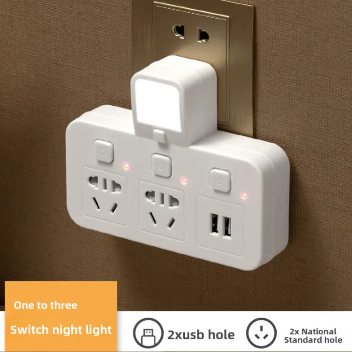 Socket%20Converter%20Multi-Functional%20Smart%20Power%20Strip%20Multi-Plug%20USB%20Wireless%20Extension%20Power%20Strip%20Plug%20Board%20Power%20Supply%20Student%20Dormitory%20Safety%20One-to-Multi-Plug%20Converter%20with%20Switch%20Ultra-Thin%20Conversion%20Plug%20-%20Image%202