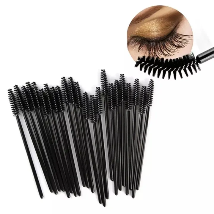 Eyebrow%20Mascara%20Wand%20Applicator%20Brush%20Spoons%20Cosmetic%20Brush%20Set%20-%20Image%208