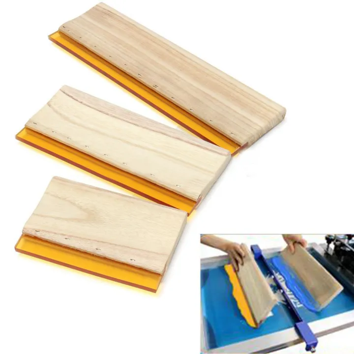 Durable%203%20Pcs%20Silk%20Screen%20Printing%20Squeegee%20Ink%20Scaper%20Scratch%20Board%20Tools%2016cm%2024cm%2033cm%20-%20Image%207