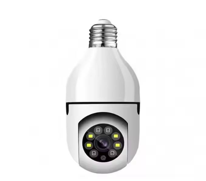 Z-IOT%20CAM%20%20Apps%20Wireless%20Indoor%20Security%20Camera%201080p%20Full%20Hd%20Light%20Bulb%20Camera%20360%20With%20Night%20Vision%20Camera%20-%20Image%206
