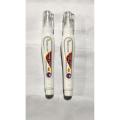 Good Luck Correction Pen 1pcs. 