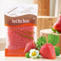 300/500g Hard Waxing Wax Beans Hair Removal Hot Film Wax For Wax Heater Machine Wax Beads Brand Fragrance Wax Beans NEW. 