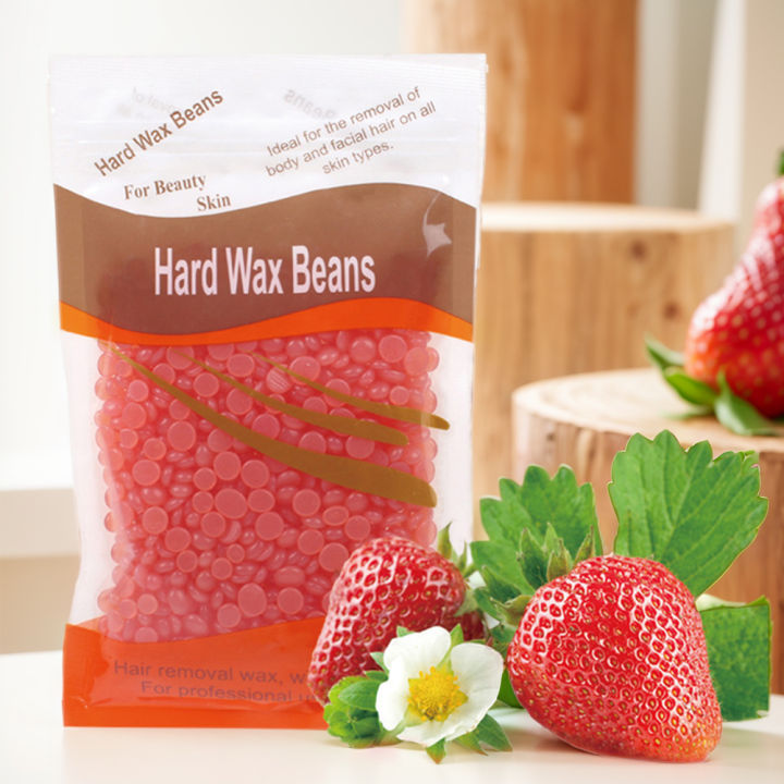 300/500g%20Hard%20Waxing%20Wax%20Beans%20Hair%20Removal%20Hot%20Film%20Wax%20For%20Wax%20Heater%20Machine%20Wax%20Beads%20Brand%20Fragrance%20Wax%20Beans%20NEW%20-%20Image%204